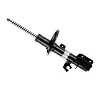 Bilstein Stoßdämpfer 22-166746 passend für NISSAN
