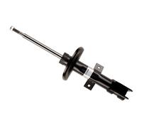 Stoßdämpfer BILSTEIN 22-183699 BILSTEIN - B4 Serienersatz für PEUGEOT