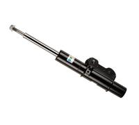 Bilstein Stoßdämpfer 22-184238 für MERCEDES-BENZ VW