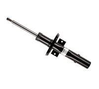 Bilstein Stoßdämpfer 22-196309 für SKODA