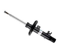 Bilstein Stoßdämpfer 22-250377 für CITROËN PEUGEOT