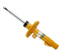 Bilstein | Stoßdämpfer | 22-251053