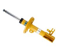 Bilstein | Stoßdämpfer | 22-274830