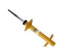BILSTEIN B6 Stoßdämpfer für FIAT DUCATO CITROEN JUMPER BOXER CAMPER HEAVY vorne