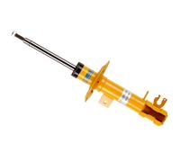 BILSTEIN Stoßdämpfer 22217691 Vorderachse rechts