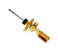 BILSTEIN Stoßdämpfer 22309822 Vorderachse für Mercedes