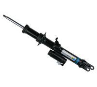 BILSTEIN Stoßdämpfer 23400337 Vorderachse links für BMW