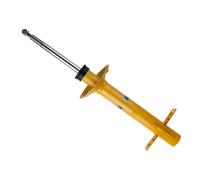 BILSTEIN 23-325531 Stoßdämpfer Stossdämpfer Vorderachse Vorne