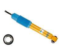 BILSTEIN B8 24-112727 Stoßdämpfer Gas für BMW 6er E63 E64 Sportfahrwerk hinten