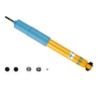 Bilstein | Stoßdämpfer | 24-224000
