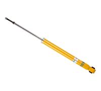 Bilstein 24-227544 StoÃŸdämpfer