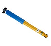 Bilstein Stoßdämpfer 24-265331 für FORD