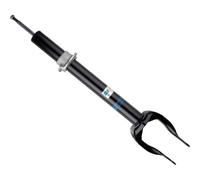 Stoßdämpfer BILSTEIN 24-293792