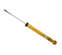 BILSTEIN Stoßdämpfer 24300209 Hinterachse für SEAT Skoda VAG