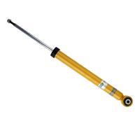 Bilstein | Stoßdämpfer | 24-303514