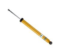 BILSTEIN Stoßdämpfer 24327480 Hinterachse für Mercedes