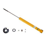 BILSTEIN Stoßdämpfer 24006569 Hinterachse für VAG VW