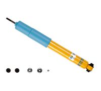 BILSTEIN Stoßdämpfer 24224000 Hinterachse