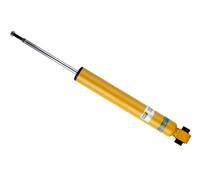 Stoßdämpfer Hinterachse unten Auge 24-263566 BILSTEIN für HYUNDAI KIA