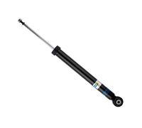 BILSTEIN Stoßdämpfer hinten rechts links Einrohr für ALFA ROMEO 24-300650