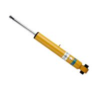 Bilstein Stoßdämpfer B6 24-303347 Hinterachse für Bmw 2 Coupe 3 3er 4 4er 4 Gran Coupe