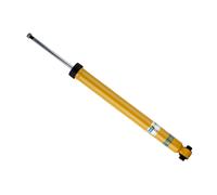 BILSTEIN Stoßdämpfer 24326483 Hinterachse für Mercedes