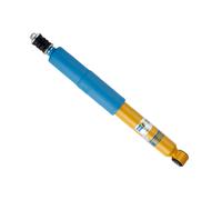 Bilstein Stoßdämpfer B6 24-327329 Vorderachse für Suzuki JIMNY
