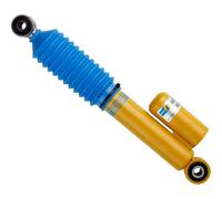 Bilstein | Stoßdämpfer | 25-336078