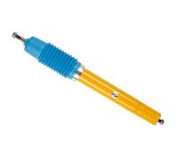 BILSTEIN Stoßdämpfer 34-050231 für Nissan 200SX S13