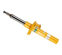 Bilstein | Stoßdämpfer | 35-108191