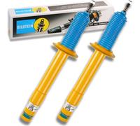 Bilstein | Stoßdämpfer | 35-114079