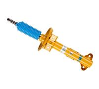 Bilstein Stoßdämpfer 35-141822 für MERCEDES-BENZ