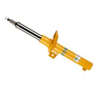 Stoßdämpfer - B6 Hochleistungsdämpfer BILSTEIN 35-250845