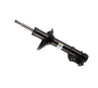 BILSTEIN ÖLDRUCK STOßDÄMPFER VORDERACHSE passend für VW PASSAT