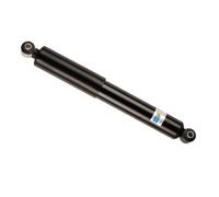 Bilstein Stoßdämpfer B4 hinten 19-065212 für Chrysler Voyager Dodge Caravan Lancia Voyager