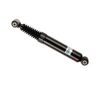 BILSTEIN 19-110547 Stoßdämpfer