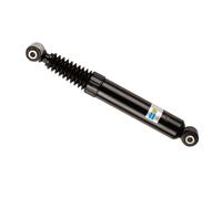 BILSTEIN 19-110547 Stoßdämpfer