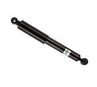 BILSTEIN Stoßdämpfer BILSTEIN - B4 Serienersatz 19-168784