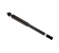 Lager Schaeffler FAG 608-2RS