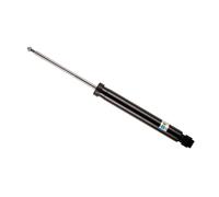 Stoßdämpfer Hinterachse Bilstein 19-229409