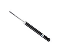 Bilstein Stoßdämpfer B4 19-252988 Hinterachse für Bmw 2er 2 Gran Tourer X1