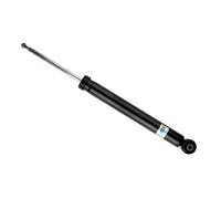 Stoßdämpfer Hinterachse Bilstein 19-275277