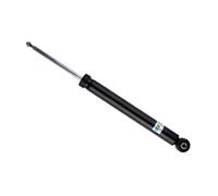 Bilstein Stoßdämpfer B4 19-297699 Hinterachse für Cupra ATECA