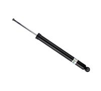 BILSTEIN Stoßdämpfer