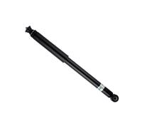 Bilstein Stoßdämpfer B4 19-327310 Hinterachse für Nissan JUKE