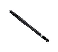 Bilstein | Stoßdämpfer | 19-332819