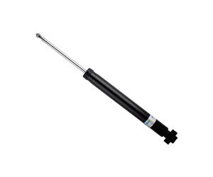 Bilstein Stoßdämpfer B4 19-342016 Hinterachse für Cupra Formentor