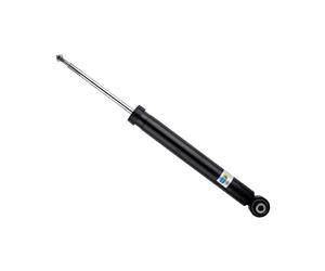 Bilstein Stoßdämpfer B4 19-342658 Hinterachse für Hyundai Tucson