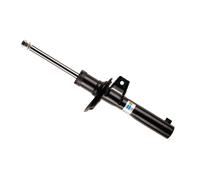 Stoßdämpfer BILSTEIN 22-131607 BILSTEIN - B4 Serienersatz für SEAT SKODA VW VAG