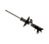 Bilstein Stoßdämpfer B4 22-213815 vorne rechts für Honda JAZZ III JAZZ IV